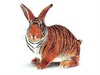 tiger bunny