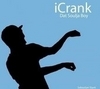 Crank Dat!