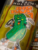 Big PaPa Dill Pickle