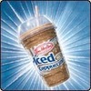 Tim Hortons' Ice Cap