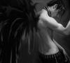 Dark Angel