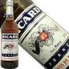 Ricard