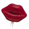 Lollipop Kiss x