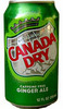 Canada Dry 