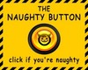 Click if your Naughty! ;-)