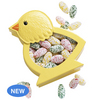 Easter Chick Box