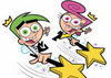 Fairly Odd Parents