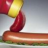 Hot Dog !!