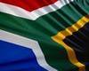 Proudly South African