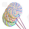Giant Lollipop