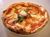 Original italian Pizza