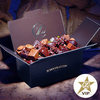 Gourmand: Special VIP Assortment