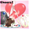 ♥ sweets for my sweet ♥