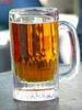 mug of beer