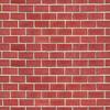 Brick Wall