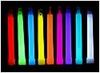 glow sticks