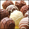 ♥Chocolate♥