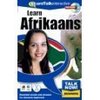Lessons on Afrikaans
