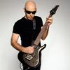 Joe Satriani Song