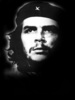 Comandante CHE GUEVARA