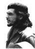 Comandante CHE GUEVARA