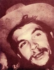 Comandante CHE GUEVARA