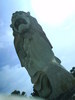 Merlion