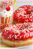 ♥ donuts ! ♥