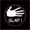 Happy Slap
