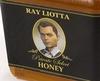 Ray Liotta's Honey