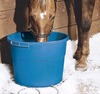 Water Bucket