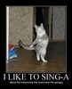I Like To Sing-a...