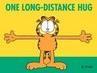 One Long Distance Hug !!