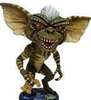 Leavin a Gremlin on your page.