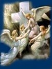 treated 2 a blessing from angels