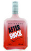 Aftershock