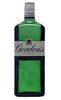 Gordons Gin