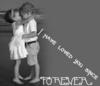 forever yours