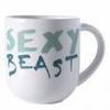 sexy beast cup