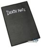 A death note