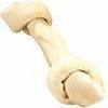 Dog Bone