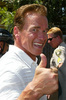 Thumbs from Arnie...I'll b back