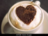 Sweet LOVE Coffee