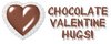 Chocolate Valetine For You