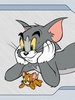 *~ Tom &amp; Jerry ~*