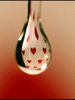 Drop of love for your page*