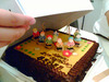 7dwarf cake