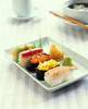 Sushi Assortment Platter! :)) 