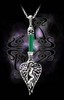 absinthe spoon