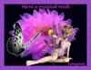 magical week